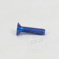 Proti M4 Universal Bolt M4L20-OTB03 Proti M4 Universal Bolt M4L20-OTB03